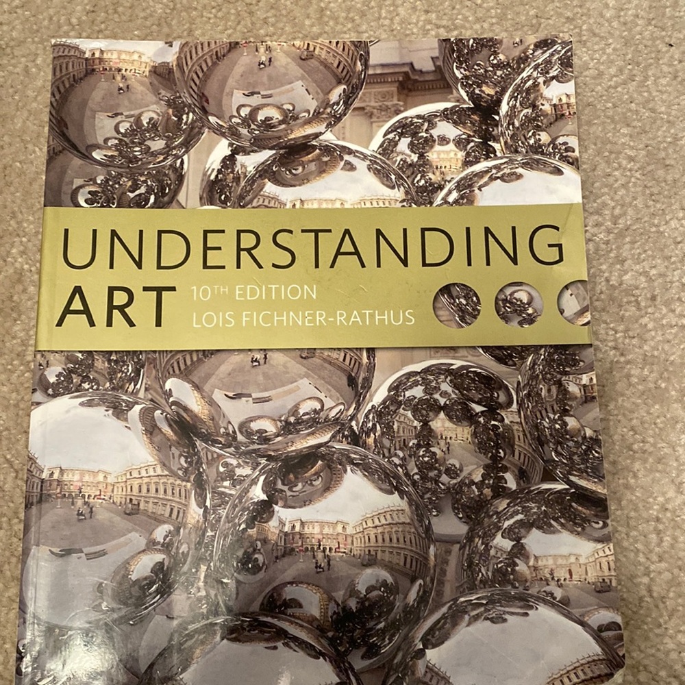 Understanding our 10th edition